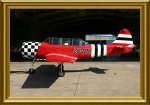 001-Yak52red-005fr.JPG