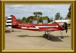 001-Yak52red-006fr.JPG