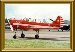 001-Yak52red-007fr_001.JPG