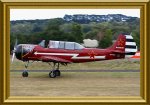 001-Yak52red-008fr_001.JPG