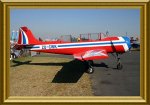 001-Yak52red-009fr_001.JPG