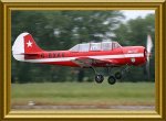 001-Yak52red-010fr.JPG