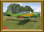 q-Yak52l-green-001fr.JPG