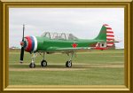 q-Yak52l-green-004fr.JPG