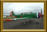 q-Yak52l-green-005fr.JPG