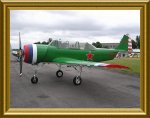 q-Yak52l-green-006fr.JPG