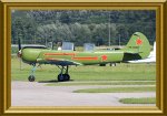 q-Yak52l-green-012fr.JPG