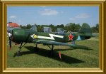 q-Yak52l-green-013fr_001.JPG