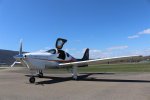 Lancair-Piston-Evolution__Large_.JPG