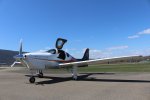 Lancair-Piston-Evolution.JPG