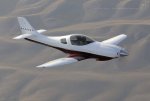 12286633_web1_lancair_legacy.jpg