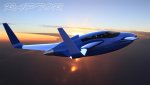 Raptor-Aircraft-Diesel-GT-290__Large_.jpg
