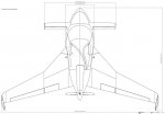 662_RaptorPlanView_001.jpg