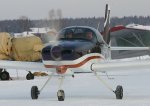 Vans_RV-7A_RF-00990_01.jpg