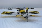 Van_s_RV-7_RA-1024G_04_001.JPG