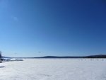 Low_pass_over_Rangeley_Lake.jpg