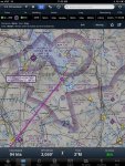 alton_bay_foreflight.jpg