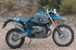 BMW_HP2_Enduro.jpg