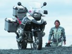 R1200GS_Adventure.jpg