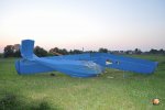 DSC_0268.JPG