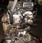 DSC04504_003.JPG