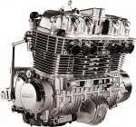 750_engine_550px.jpg