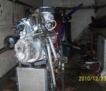 motor_1_001.jpg