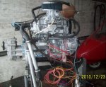 motor_2_001.jpg