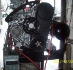 motor_3_001.jpg