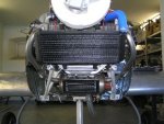 radiator_rotax.jpg