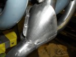 SDC12185.JPG