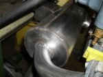 SDC12198.JPG