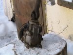 DSC00206.JPG