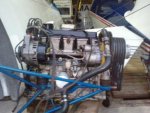 P1546_11-12-09.JPG