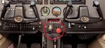 c172r-4.jpg