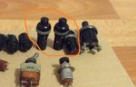 rps20171007_231433_001.jpg