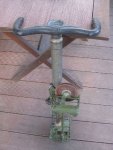 s-l1600__1__003.jpg