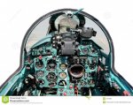 sized_cockpit-mig21-1377882.JPG