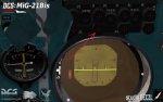 DCS_MiG21Bis_047.JPG