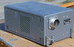 STP85140__001.jpg