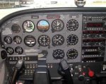 cessna-172-r-diesel-lot-ks-126-panel.jpg