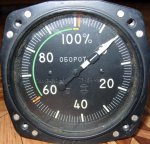 LUN_1343_01-8.jpg