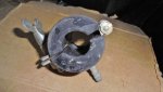 DSC04962.jpg