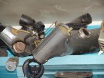 DSC04958.jpg