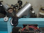 DSC04959.jpg