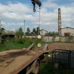 20180507_101835.jpg
