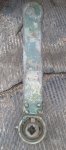 IMG_20180106_103532.jpg