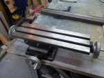 20160227_123925_resized_1.jpg