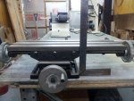 20160227_124049_resized_1.jpg