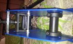 20150419_053007.jpg